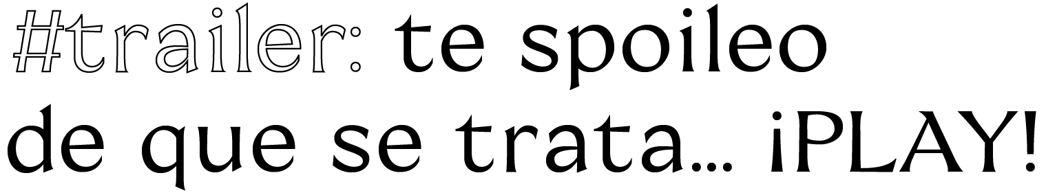 trailer-07