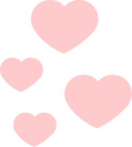 mg
