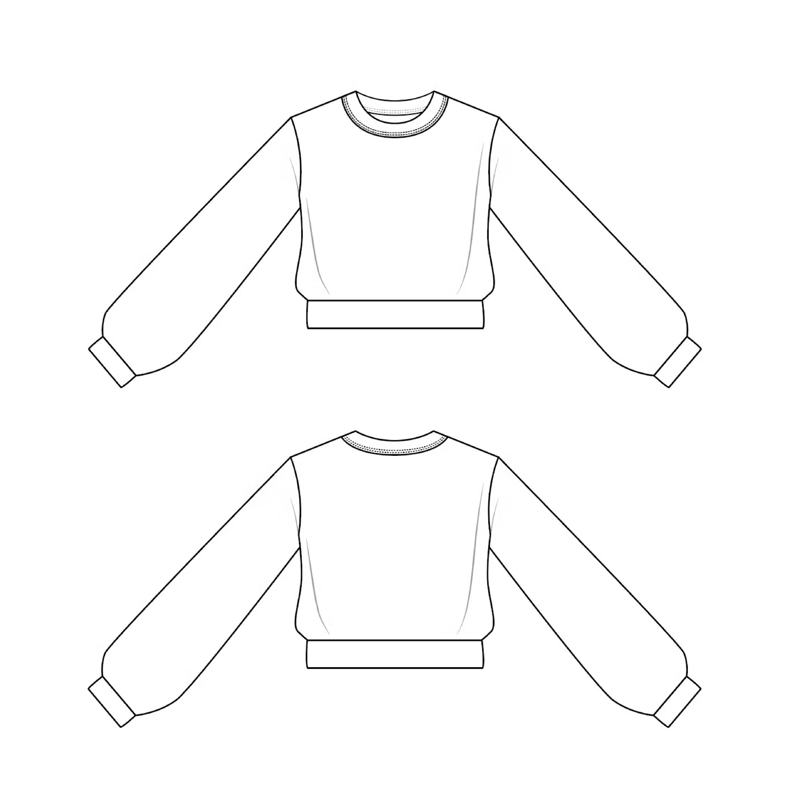 geometrales-alumnos-ipad-01