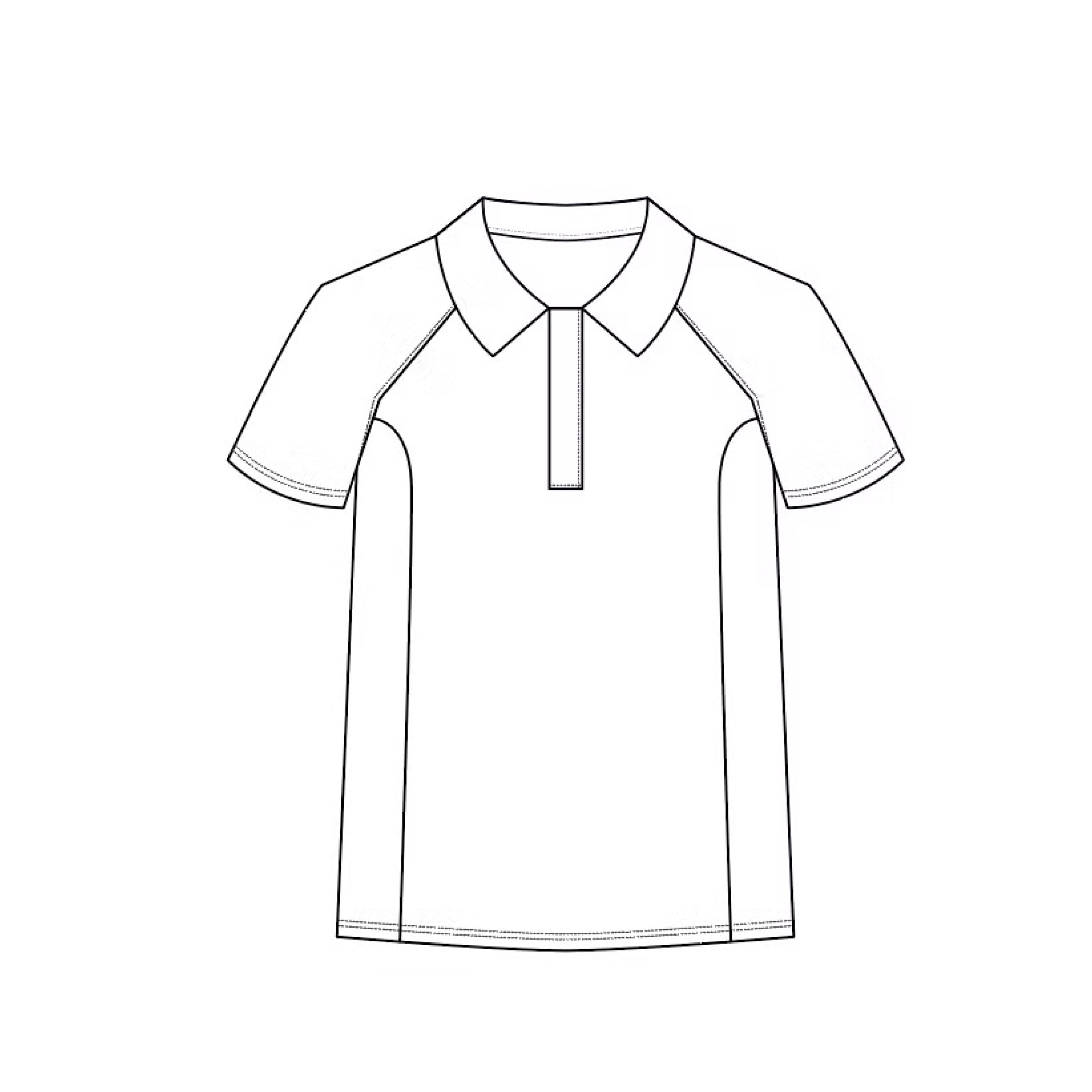 geometrales-alumnos-ipad-02