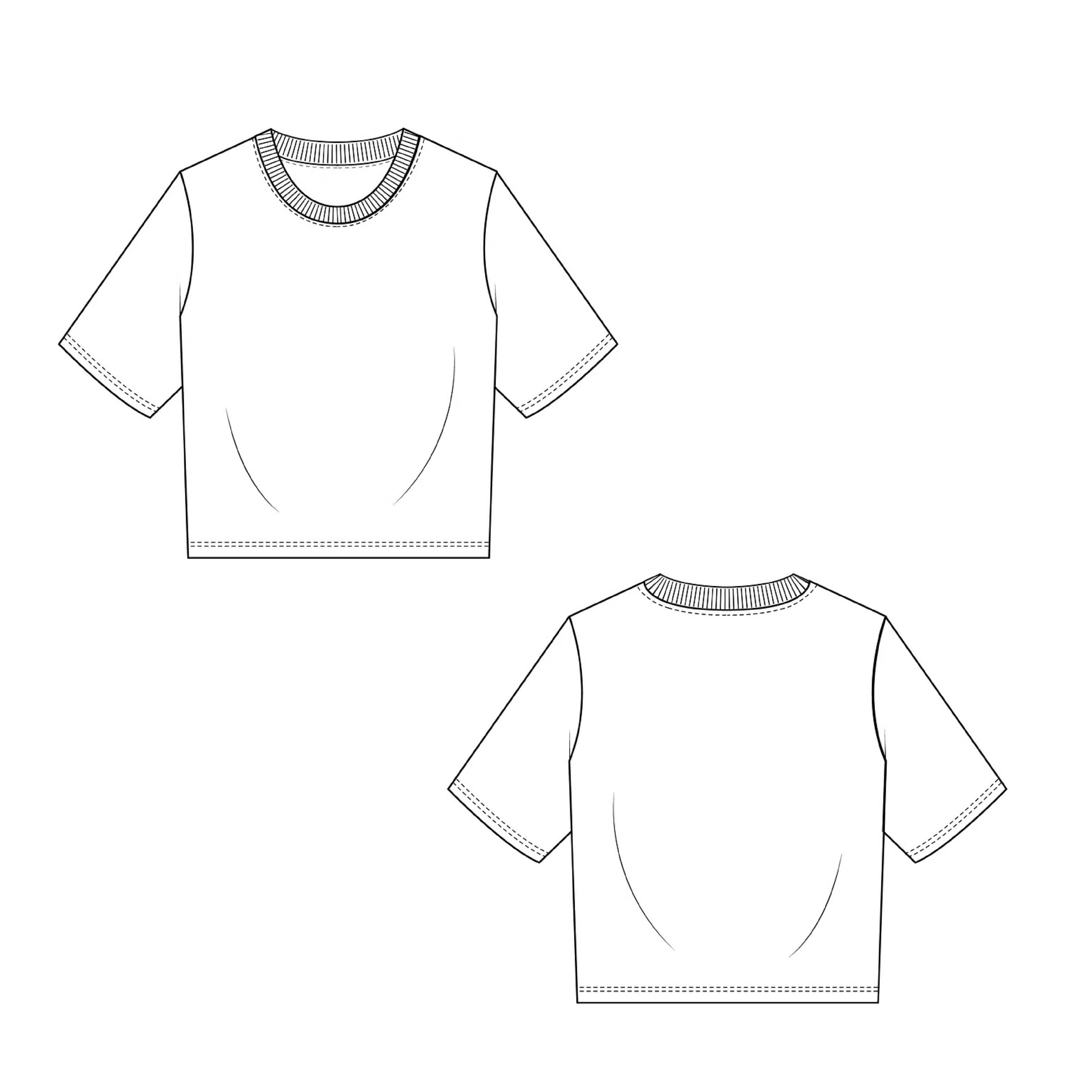 geometrales-alumnos-ipad-04