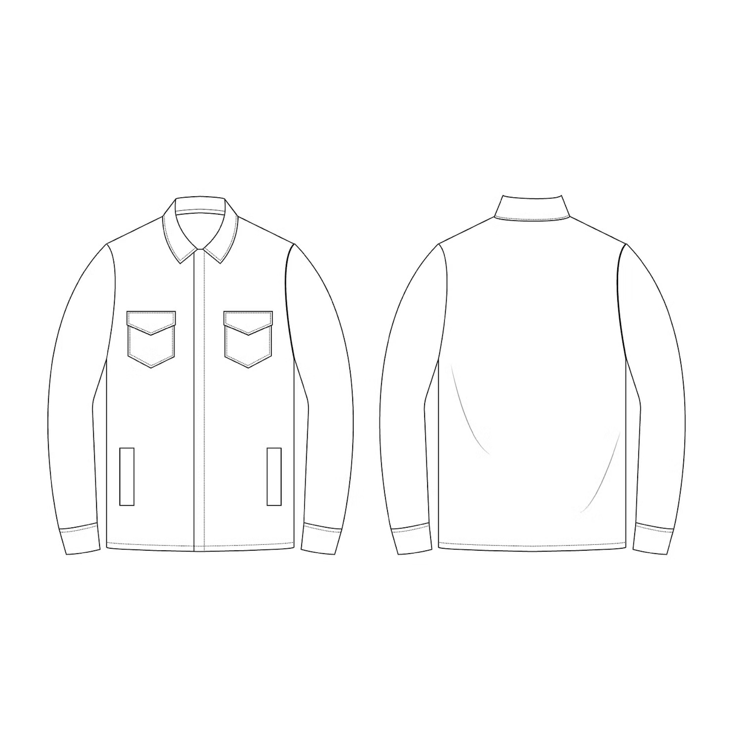 geometrales-alumnos-ipad-05