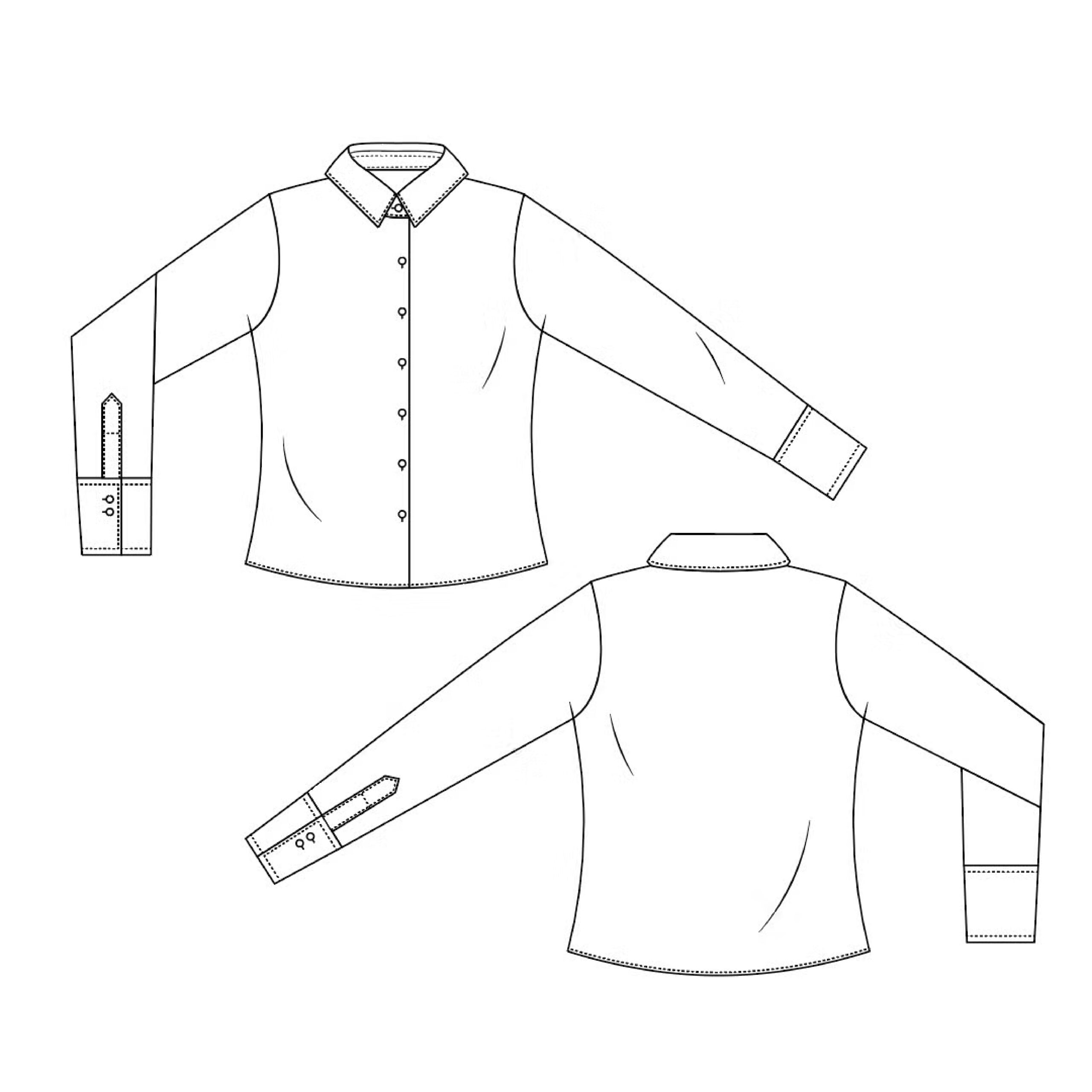 geometrales-alumnos-ipad-06