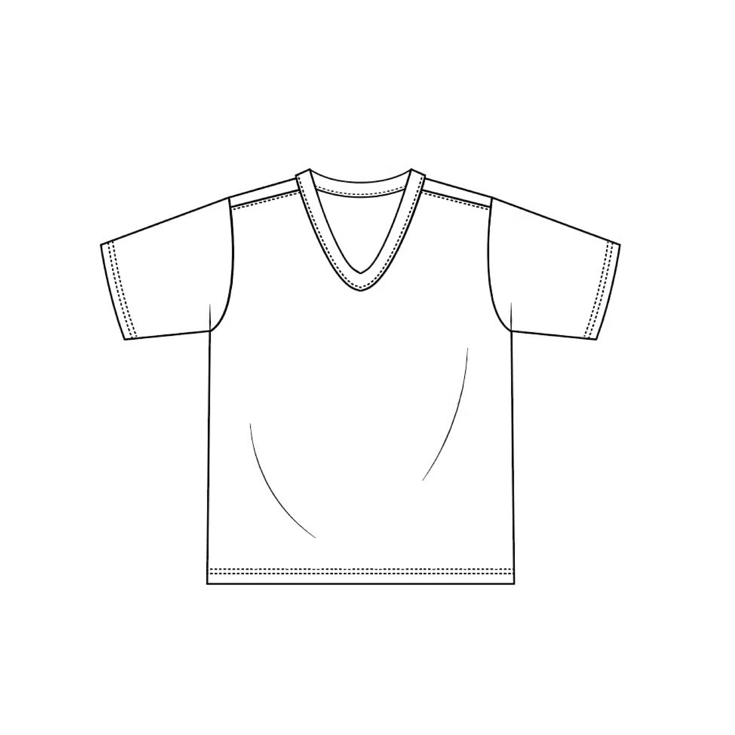 geometrales-alumnos-ipad-33